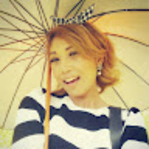 Meet your Posher, Syerra